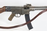 Excellent MP-43 Semi Auto Rifle - Lewman Arms - 13 of 24