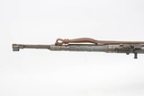 Excellent MP-43 Semi Auto Rifle - Lewman Arms - 7 of 24
