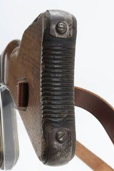 Excellent MP-43 Semi Auto Rifle - Lewman Arms - 10 of 24