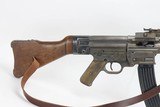 Excellent MP-43 Semi Auto Rifle - Lewman Arms - 14 of 24