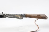 Excellent MP-43 Semi Auto Rifle - Lewman Arms - 6 of 24