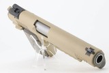 Very Rare Colt M45A1 - USMC Issue - 5 of 13