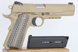 Very Rare Colt M45A1 - USMC Issue - 4 of 13