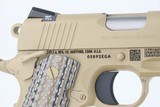 Very Rare Colt M45A1 - USMC Issue - 9 of 13