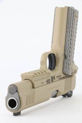Very Rare Colt M45A1 - USMC Issue - 6 of 13