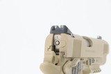 Very Rare Colt M45A1 - USMC Issue - 8 of 13