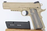 Very Rare Colt M45A1 - USMC Issue - 2 of 13