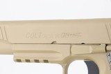 Very Rare Colt M45A1 - USMC Issue - 7 of 13