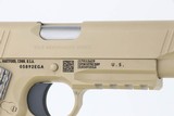 Very Rare Colt M45A1 - USMC Issue - 10 of 13
