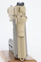 Very Rare Colt M45A1 - USMC Issue - 3 of 13