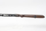 Rare Winchester Model 12 Trench Shotgun - 5 of 17
