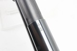 Rare Winchester Model 12 Trench Shotgun - 17 of 17