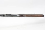 Rare Winchester Model 12 Trench Shotgun - 7 of 17
