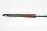 Rare Winchester Model 12 Trench Shotgun - 4 of 17