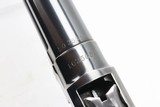 Rare Winchester Model 12 Trench Shotgun - 16 of 17