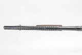 Rare Winchester Model 12 Trench Shotgun - 6 of 17