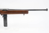 Scarce H&R Reising Model 60 - 9 of 14