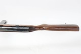 Scarce H&R Reising Model 60 - 6 of 14