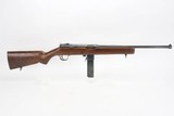 Scarce H&R Reising Model 60 - 8 of 14