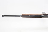 Scarce H&R Reising Model 60 - 5 of 14