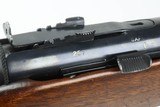 Scarce H&R Reising Model 60 - 12 of 14