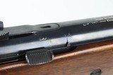 Scarce H&R Reising Model 60 - 13 of 14