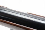 Scarce H&R Reising Model 60 - 14 of 14