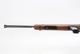 Scarce H&R Reising Model 60 - 3 of 14