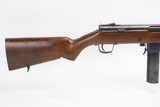 Scarce H&R Reising Model 60 - 10 of 14