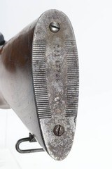 Scarce H&R Reising Model 60 - 7 of 14