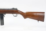 Scarce H&R Reising Model 60 - 2 of 14