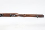 Scarce H&R Reising Model 60 - 4 of 14