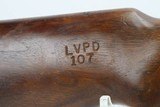 Scarce H&R Reising Model 60 - 11 of 14