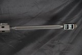 Very Rare USMC Barrett M82A1 Sniper Rifle - 18 of 22