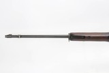Clean Johnson Model 1941 w/ Bayonet & Scabbard - 4 of 25