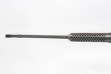 Clean Johnson Model 1941 w/ Bayonet & Scabbard - 7 of 25