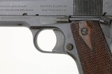 Very Rare, Boxed Colt M1911 - 1912 Navy - 10 of 15