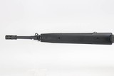 Cased, Excellent Heckler & Koch HK91 A-3 - 6 of 25