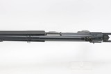 Cased, Excellent Heckler & Koch HK91 A-3 - 7 of 25