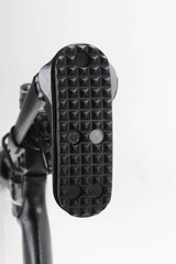 Cased, Excellent Heckler & Koch HK91 A-3 - 9 of 25