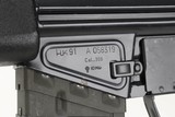 Cased, Excellent Heckler & Koch HK91 A-3 - 15 of 25
