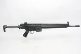 Cased, Excellent Heckler & Koch HK91 A-3 - 10 of 25