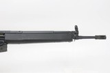 Cased, Excellent Heckler & Koch HK91 A-3 - 11 of 25