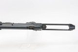 Cased, Excellent Heckler & Koch HK91 A-3 - 8 of 25