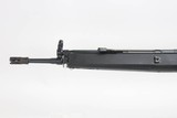 Cased, Excellent Heckler & Koch HK91 A-3 - 3 of 25