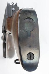 Excellent, Fully Transferable West Hurley Thompson Model 1928 - 8 of 25