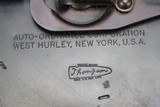 Excellent, Fully Transferable West Hurley Thompson Model 1928 - 20 of 25