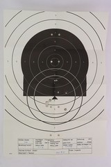 ANIB Heckler & Koch P7 - Bundeswehr - 11 of 14