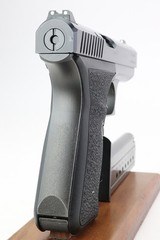 ANIB Heckler & Koch P7 - Bundeswehr - 3 of 14