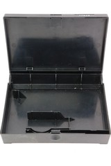 ANIB Heckler & Koch P7 - Bundeswehr - 13 of 14